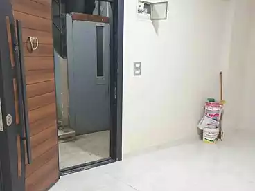 Apartments For sale in Ahmed Tayseer St, El Asafra, 100 sqm