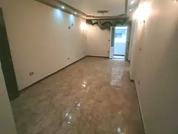 شقق للبيع في الفلكي، السيوف، 120 متر