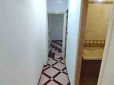 شقق للبيع في الفلكي، السيوف، 65 متر