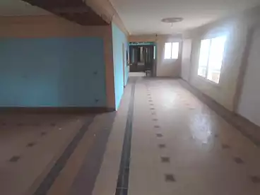 Properties For sale in El Morsaleen El American St., Ganaklis, 290 sqm