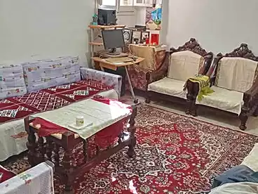 Properties For sale in Abu Yusuf, Al Agamy, 115 sqm