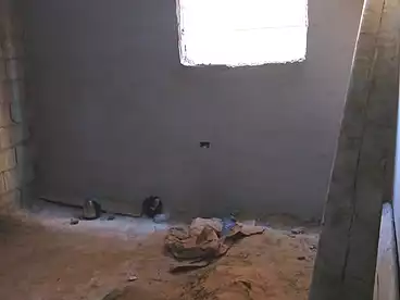 Properties For sale in Street 25, Abo Qir, 75 sqm