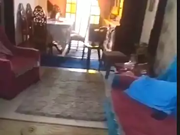 شقق مفروشة للإيجار في العصافرة بحري، العصافرة، 120 متر