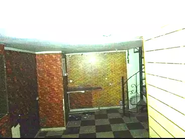 Properties For sale in Gamal Abdel Nasser St., El Asafra, 36 sqm