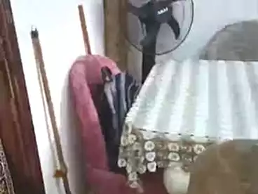 عقارات للبيع في شارع عين شمس، البيطاش، 100 متر