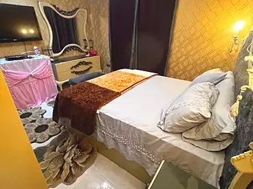عقارات للإيجار في شارع عبد الرازق السنهوري، مدينة نصر، 240 متر