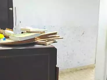 شقق للبيع في شارع عبد الفتاح الطلخاوي، البيطاش، 100 متر