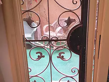 Residential For sale in Mahmoud Abo El Nasr St., El Narges Omarat, 300 sqm