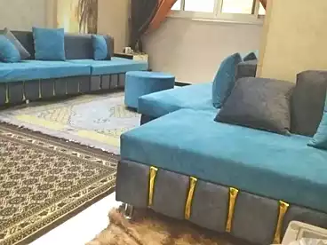 شقق للبيع في اللبيني، الهرم، 140 متر