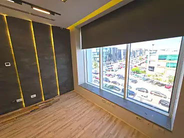 عقارات للإيجار في تريفيوم سكوير مول - إنماء، كمبوند بالتجمع الخامس، 78 متر