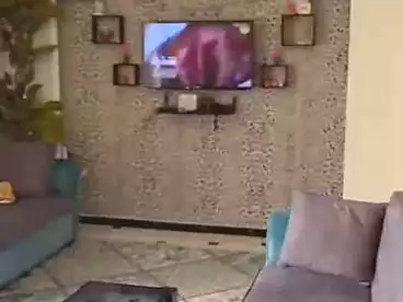 Furnished Apartment For sale in Mohammed Naguib St., Sidi Beshr Bahri, 95 sqm