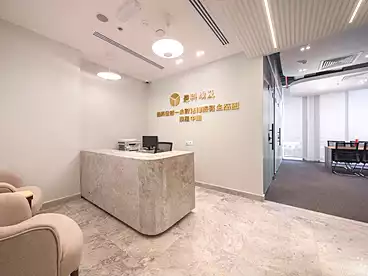 عقارات للإيجار في كايرو فيستيفال سيتي مول، كمبوند كايرو فيستيفال سيتي - الفطيم، 96 متر