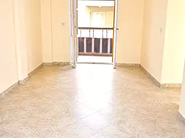 عقارات للبيع في حي الأندلس - الحي السابع، مدينة بدر، 90 متر