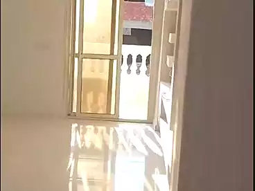 Apartments For sale in Mansheyat El Tahrir, Ain Shams, 120 sqm