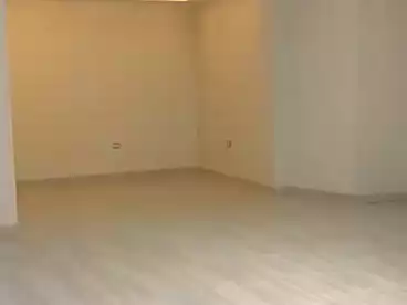 عقارات للإيجار في شارع خالد بن الوليد، جنوب الاكاديميه (د)، 300 متر