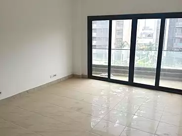 عقارات للبيع في مدينتي - بي 15، المنطقه الخامسه عشر عمارات، 100 متر