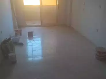 Apartments For sale in Street 11, Bianchi, 100 sqm