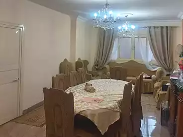 شقق للبيع في المريوطية، الهرم، 155 متر