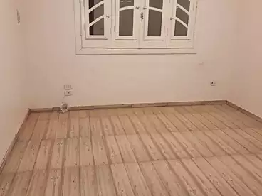 شقق للبيع في شارع واصف غالي باشا، النرجس 4، 220 متر