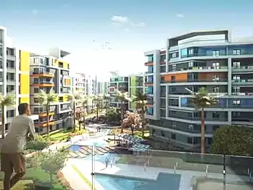 Properties For sale in IL Mondo Compound - Rfco, R7, 176 sqm