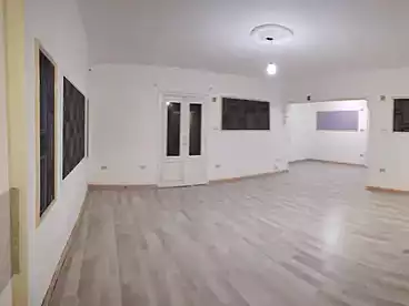 شقق للإيجار في فيصل، القاهرة الكبرى، 120 متر