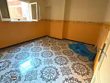 Apartments For sale in Victoria, Alexandria, 120 sqm