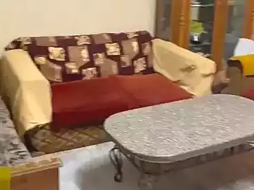 Apartments For sale in Abd Al Hamid Al Wardani St., El Naam, 90 sqm