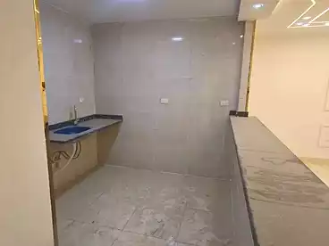 Apartments For sale in El Lebeny, El Haram, 160 sqm