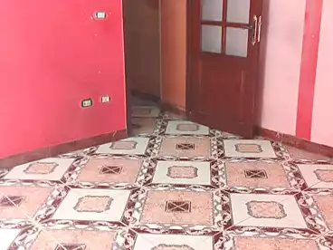 Apartments For sale in El Eshrein St., Ain Shams El Sharkia, 85 sqm