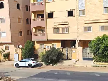 Properties For sale in Neighbourhood 3, Family Housing, 180 sqm