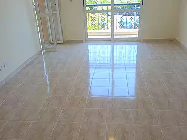 Properties For sale in Farouk El-Baz St., Phase 10, 131 sqm