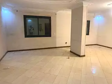 شقق للإيجار في شارع الهرم، الهرم، 100 متر