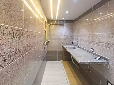 شقق للبيع في الفلكي، السيوف، 120 متر