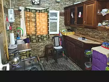 Apartments For sale in Camp Cesar, Alexandria, 160 sqm