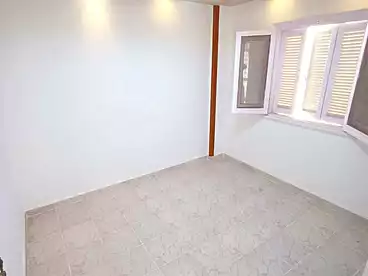 شقق للبيع في شاطئ النخيل - ٦ اكتوبر، العجمي، 100 متر