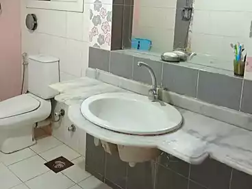 Apartments For sale in Hadayek El Koba, Greater Cairo, 160 sqm