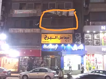 شقق للبيع في الطالبية، فيصل، 150 متر