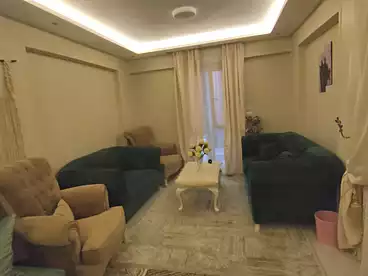 عقارات للبيع في شارع الحديد والصلب، الهانوفيل، 100 متر