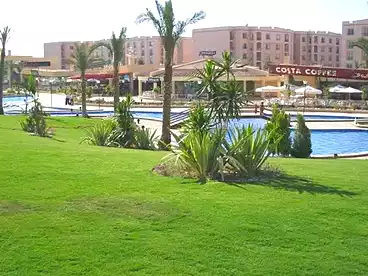 عقارات للإيجار في المرحلة السابعة، الرحاب، 120 متر