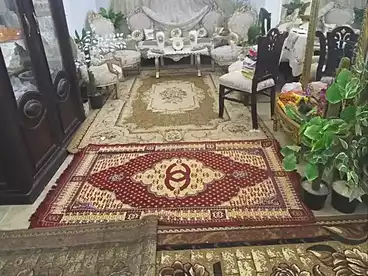 شقق للبيع في شدس، الاسكندرية، 180 متر