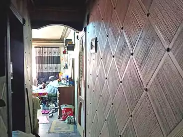 شقق للبيع في النزهة 2، القاهرة الكبرى، 120 متر