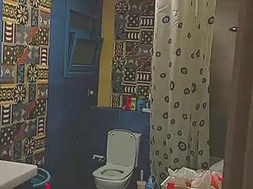 Apartments For rent in Sidi Beshr Bahri, Sidi Bishr, 160 sqm