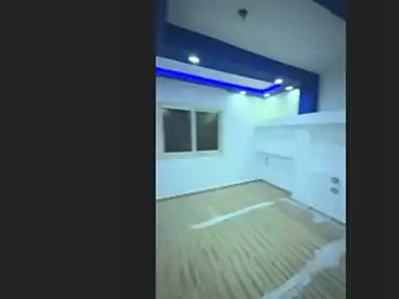 Apartments For rent in Area A, Hadayek El Ahram, 180 sqm