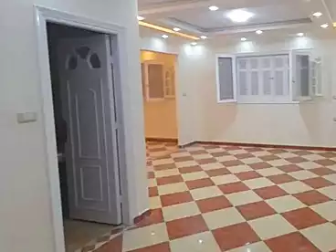 شقق للبيع في شارع السماليهي رقم 2، البيطاش، 220 متر