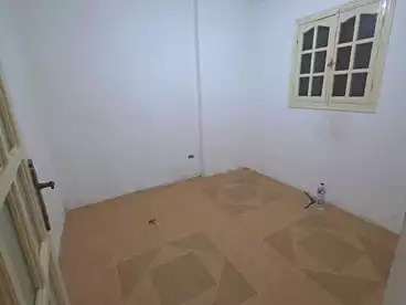 Apartments For rent in El Seyouf, Alexandria, 75 sqm