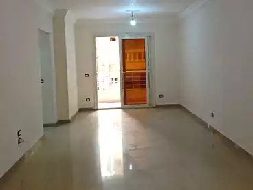 Apartments For rent in Sidi Bishr, Alexandria, 155 sqm