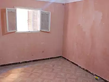 Properties For sale in New Miami, Alexandria, 90 sqm