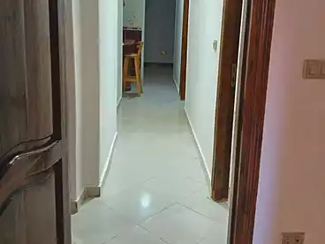 Properties For sale in New El Hadra, El Hadara, 85 sqm