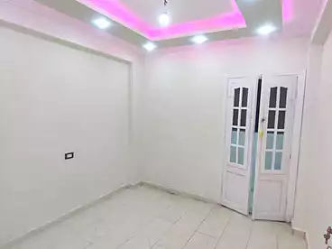 Properties For sale in El Falki, El Seyouf, 70 sqm