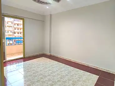Properties For sale in Atlas St., Al Asafra Bahri, 130 sqm